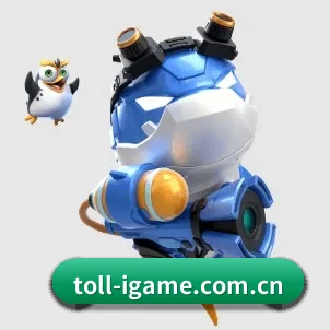 爱游戏体育 APP
