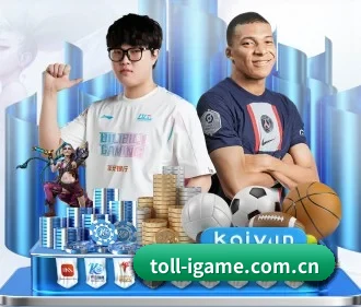 品牌创立
